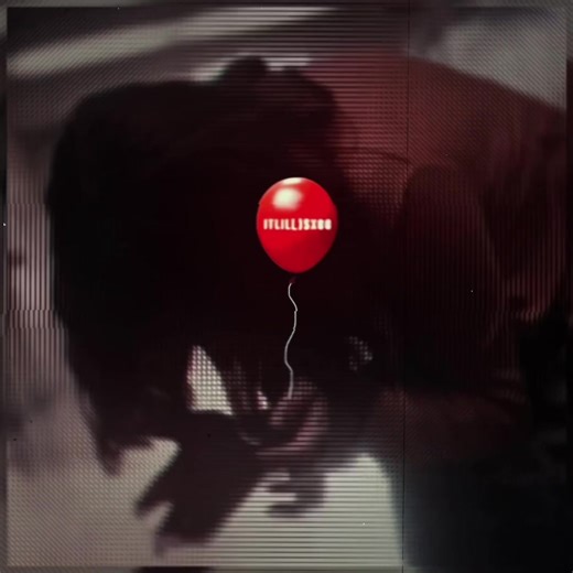 #MARGETRUMAN || My panning or whatever the flip it’s called refused to work with me. So did the loop. 🫩 but I need to post sososo😕😕 #welcometoderry #it2017 #lillisvspx #matildalawler @ruby !! @eds @★ (Sophia's Wife) @☆loser.bevs🎈☆ @𝓵𝓲𝓵𝓵𝔂♡🍏🎈 @kᥲ𝗍 ⚢ @𐙚𝒜𝓃𝒶𝓈𝓉𝒶𝓈𝒾𝒶 @𝓒𝓱𝓪𝓻𝓵𝓸𝓽𝓽𝓮 @Han @𝑰𝒏𝒈𝒗𝒊𝒍𝒍 ✰🎈🎧