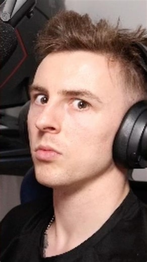 Haunts me every time😰