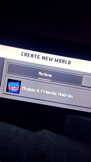 poppy play time mod!!! is officially here