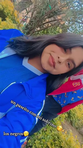 celi on TikTok
