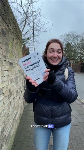 Resell, refurbish or recycle your unwanted electronics with Retapp! #cambridge #startup #ewaste