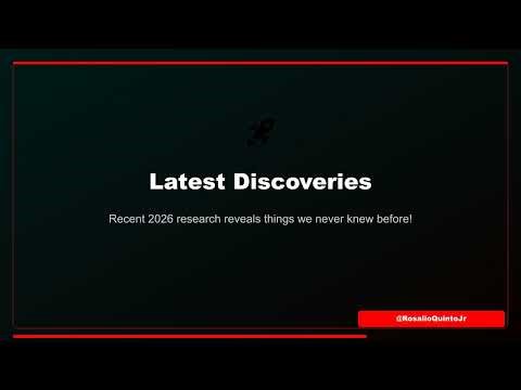 Python for Beginners: Full Course 2025