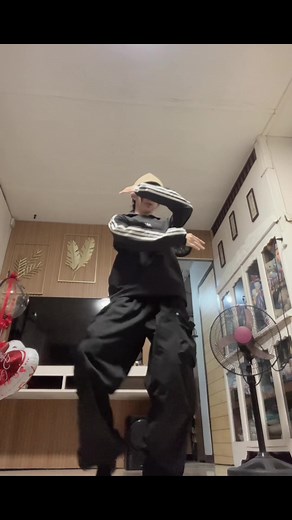 Remembering GOT7: 10 Years of K-Pop Hits