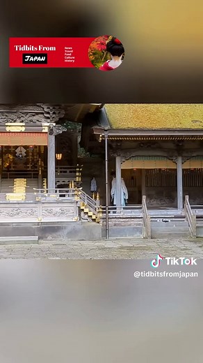 Shinto Explained: Japan’s Spiritual Foundation 🇯🇵 To understand modern Japan—and even the rise of certain cult movements—you need to start with Shinto 🇯🇵 Japan’s indigenous, nature-based belief system centered on kami (spirits) found in trees, rivers, ancestors, and more. With no founder or scripture, Shinto rituals remain deeply woven into daily Japanese life, festivals, and family traditions. #Japan #Shinto #JapaneseCulture Tidbits From Japan Full Video: 🇯🇵Why does Japan have so many cul