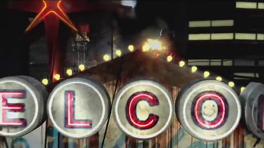 ▷FALLOUT NEW VEGAS ULTIMATE EDITION | PiviGames