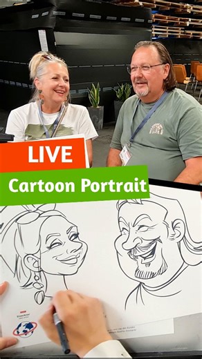 Xi Ding on Instagram: "AI can never do this #schnellzeichner #livesketch #lifedrawings #drawing #noai #humanartist"