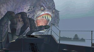 10 Classic Survival Horror Video Games That Are Still Terrifying