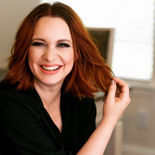 ETERNO - Christine D'Clario - LETRAS.COM