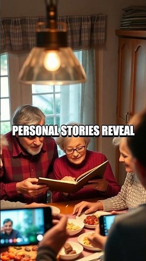 Lushootseed Reawakening: Voices from a Coast Salish Language