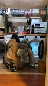 IHATUD NG MGA NANGABIT DRI KY AKUNG APILON UG WASHING!! | Miss DIY