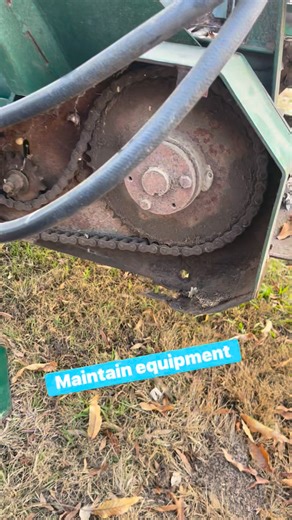 #creator #StarsEverywhere #farmlife | Wendy Lee