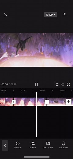 Night Fury Dragon: Ancient Toothless Revealed in Real Life