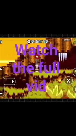 my new mod #sonicthehedgehog #tails #sonicexe #sega #3dgamedevelopment