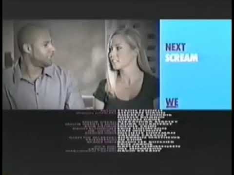 Mean Girls (2004) end credits [WEtv airing] {TV version}