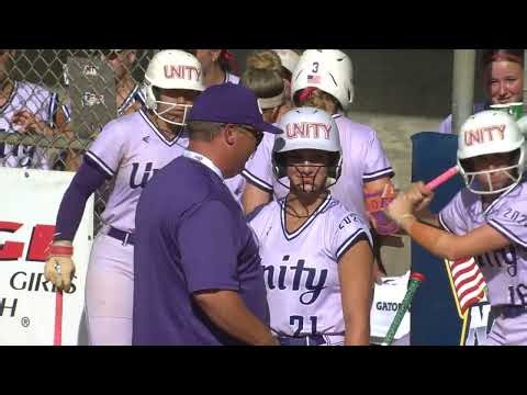 2026 PGF NATIONAL CHAMPIONSHIPS -16U Platinum Title Game