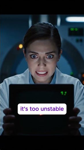 “The Quantum Echo: A Journey Beyond Reality”