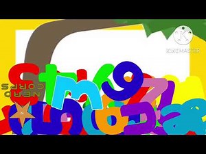 chicka chicka boom boom add round 2