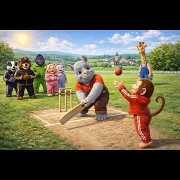 biggle wiggle theme tune