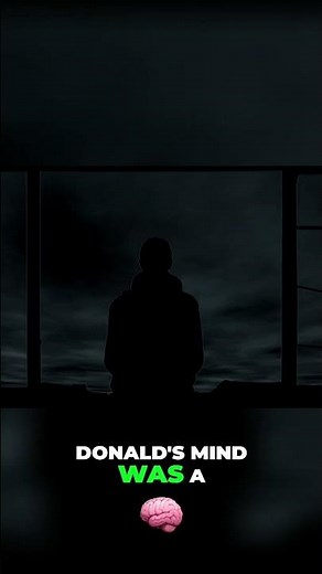 The Final 24 Hours of Donald Grant on Death Row