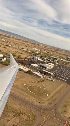 G280 takeoff out of Prescott, Arizona! #aviation #privatejet #privatejettravel #G280 #gulfstream