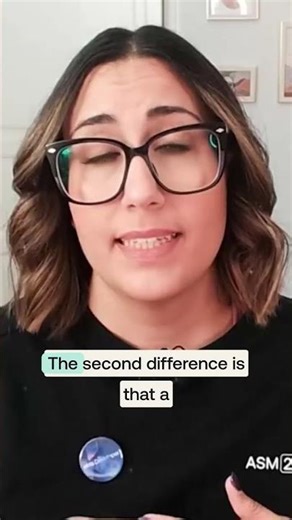 Passwords vs. Passkeys: What’s the Difference? 🛡️