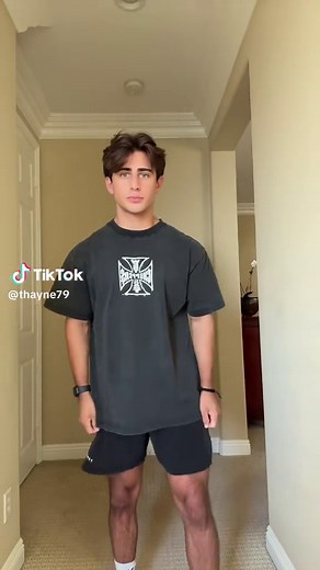 fav shirt