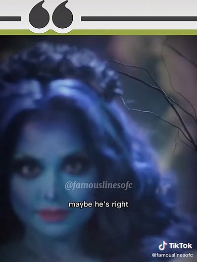 Quotes from The Corpse Bride: Love and Heartbreak