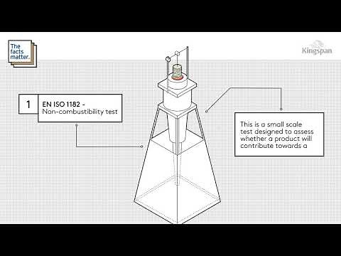 What is the Euroclass System?