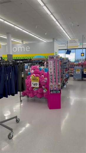 Best Care Bears from the 90s: A Retro Toy Celebration