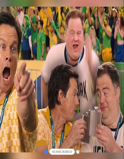 🔥 Balls Up (2026) Explained | New Movie Release Breakdown & Expectations