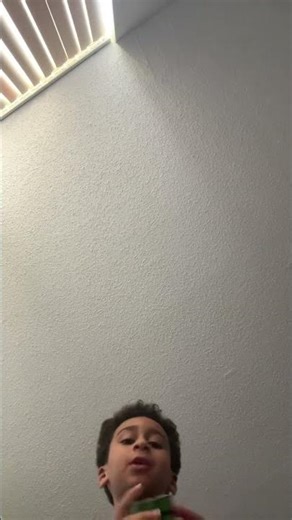 How to do the dot pattern