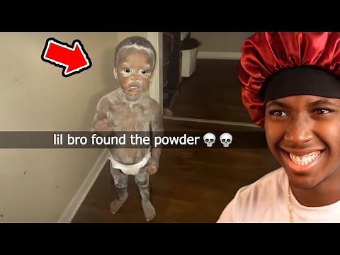 *IMPOSSIBLE* TRY NOT TO LAUGH! #2