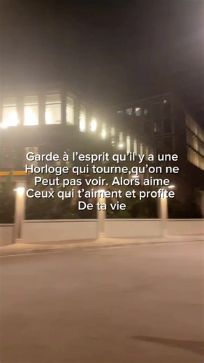 Mr_travis (@mr_travis20)’s videos with son original - Mr_travis