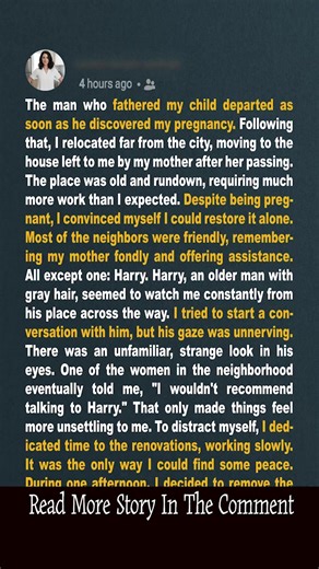 A proud moment: a father witnessing his child's first step!  Watching dreams come true. #Fatherhood #ProudDad | Parallel Story | Facebook
