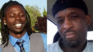 Hanging Deaths Of Two Black Men Spur Demands For Probes