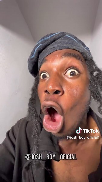 Josh and His New Girlfriend: A Sweet Relationship Update