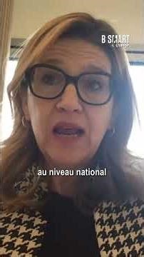 🚨 EU: Protecting minors online