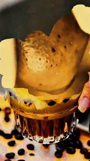 Satisfying Pimple Squeezing Compilation