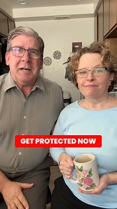 🏡 U.S. Homeowners 🚨 Worried about having important home systems or appliances fail without having the budget to fix them? Why you need a home protection plan: ✅ No longer pay a high price to fix home issues ✅ Get on call service pros you can trust ✅ Our plans cost pennies on the dollar ✅ Any issues will be fixed the very first time Get your free home protection plan quote in 30 seconds by clicking "learn more" below. 👇🏼 | Mike Holmes Protection
