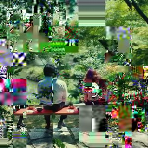 1.2M views · 5.9K reactions |  ⛩️ Dans SIDONIE AU JAPON, Isabelle...