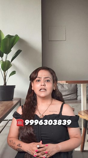 Call us.9996303839 for order online your pigmentation treatment kit at home #trendingreels #reelsfb #facebookreels #nishalambha #trend #tbt #skincareroutine | Nisha Lambha - Sparsh Beauty Care & Hair Treatment LLP 5 | Facebook