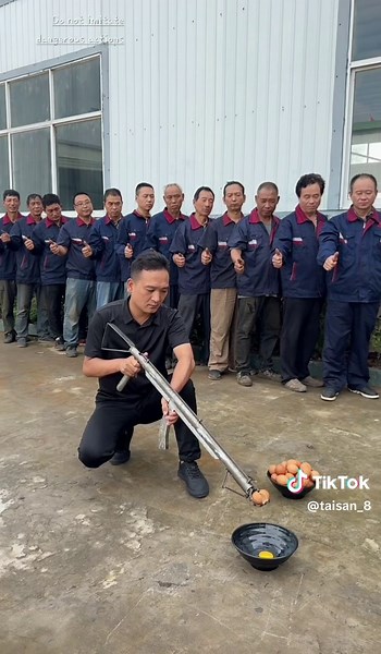 PYRO - Chester Young & Castion이(가) 포함된 taisan (@taisan_8) 님의 동영상