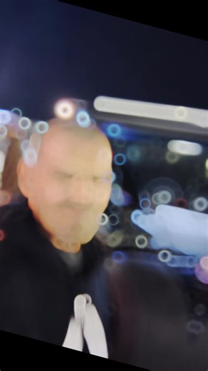 Spring Excitement at Tulsa RaceWay