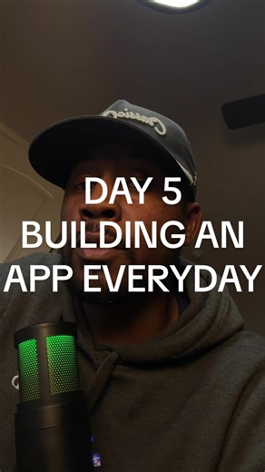 Want to learn AI faster with friends? A hive to save posts, podcasts, and links so your crew learns the same thing. 👥 Value Income MindHive lets you save media into a shared hive—learn exactly the topics you pick. Engagement What would you build first with a learning hive? Save this if you’re starting today. Hashtags #ailearning #grouplearning #hiveapp #savemedia #learnwithfriends