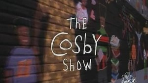 Bill Cosby Show S07E02 - Bird in the Hand
