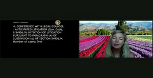 25K views · 268 reactions | The Ventura County Board of Supervisors held a special meeting today. The Board voted 3-2 to give County Counsel the authority to pursue litigation or restraining orders against individuals or entities who are not compliant with State or local health orders. Please follow the health orders to help protect our community members and to slow the spread of COVID-19. | County of Ventura - Government | Facebook