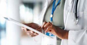 New treatment restores mobility to people who've suffered a stroke