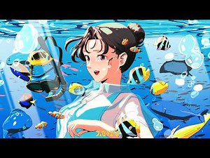 김아름 Kim A Reum - Memories Lyrics MV