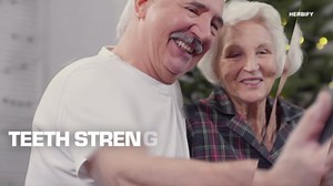 HERBIFY Vitamin D3 10000 IU - Made in USA Liquid Vitamin D Drops - Bone Strength and Immune Support Supplement - Sunshine Replacement - D3 Vitamin Bone and Teeth Supplement - 2 Oz