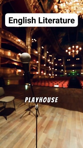 The Blackfriars Theatre in London has a fascinating history spanning several centuries, from the Elizabethan era to the present day. It was one of the most important theatrical venues of its time, closely associated with Shakespeare and the development of indoor playhouses. Origins and Elizabethan Period (1576-1608) The first Blackfriars Theatre was established in 1576 by Richard Farrant, Master of the Children of the Chapel Royal, within the remains of the old Blackfriars Priory, a former Domin